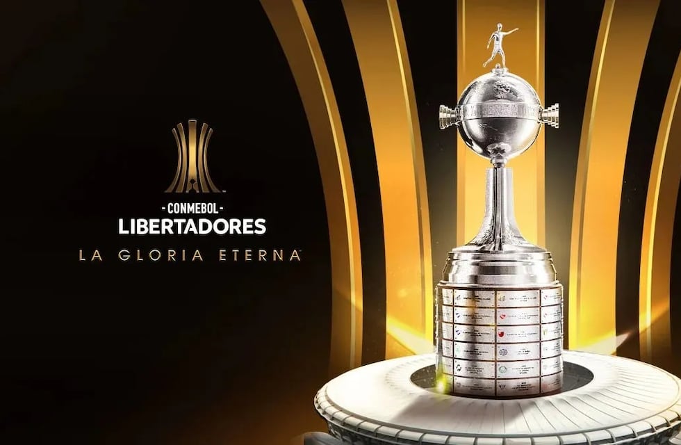 La IA pronosticó el sorteo de la Copa Libertadores 2025: así quedaron los grupos