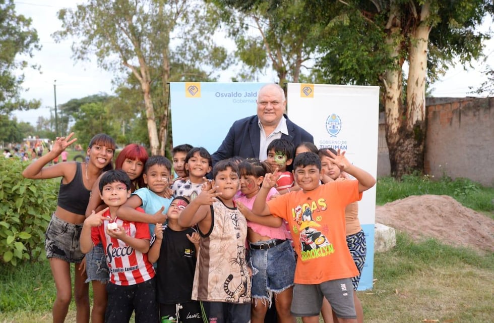 Masso en los talleres de verano en Barrancas del Sali