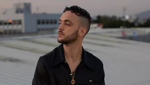 C. Tangana lanza un documental sobre su aclamado Tour El Madrileño: “Esta Ambición Desmedida”