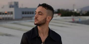 C. Tangana lanza un documental sobre su aclamado Tour El Madrileño: “Esta Ambición Desmedida”