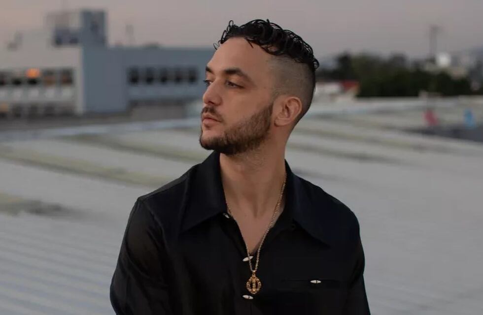 C. Tangana lanza un documental sobre su aclamada gira con El Madrileño: “Esta Ambición Desmedida”