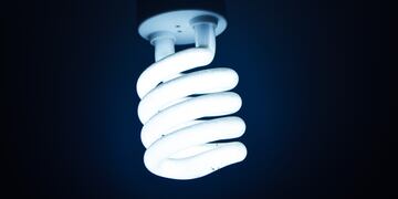 Cuáles son los sectores de Córdoba que sufren cortes de luz este viernes 10 de marzo.