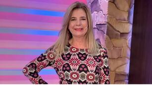 Mercedes Ninci sufrió un violento robo en su casa: “Vivimos un infierno”