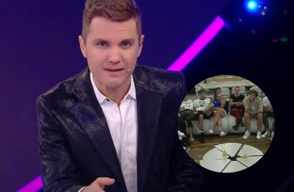 Gran Hermano 2024: qué es el voto positivo y cómo funciona