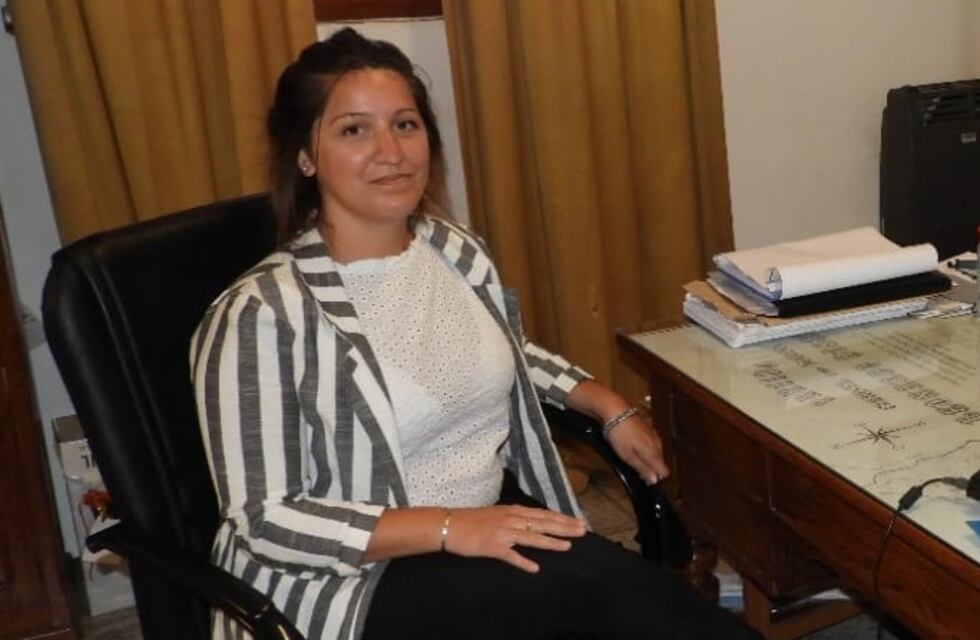 “Hicimos un gran esfuerzo para llegar a un acuerdo y evitar que se realicen medidas de fuerza”