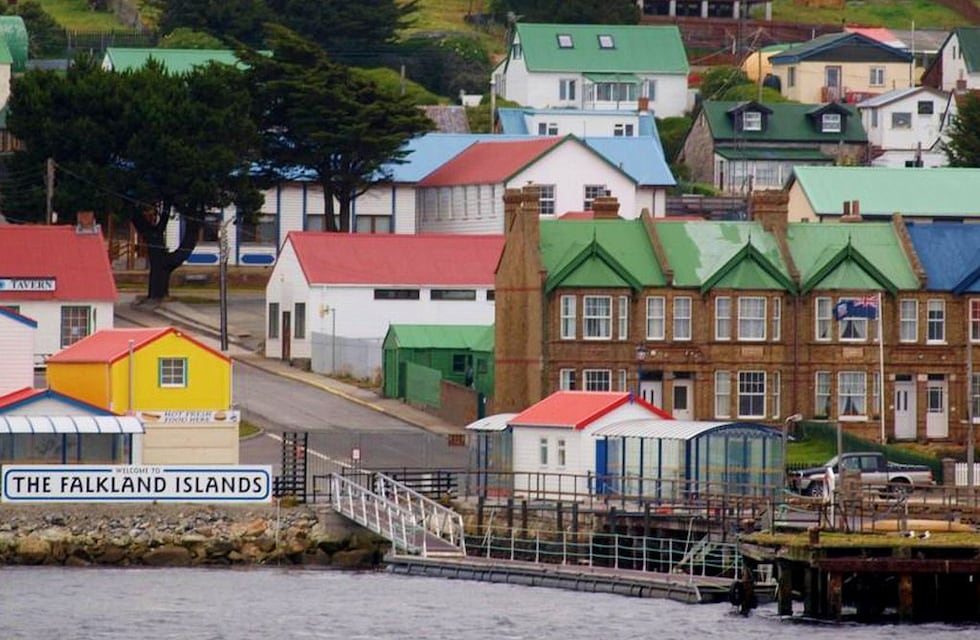 Islas Malvinas, a 40 años de la guerra: todo sobre cómo viajar a conocer el lugar