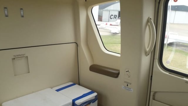 Misiones: utiliza el suero equino como otra herramienta terapéutica para pacientes con Coronavirus