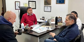 La Convención Anual del Grupo GEA llega por primera vez a Iguazú y apuesta a un turismo con impacto social y ambiental.