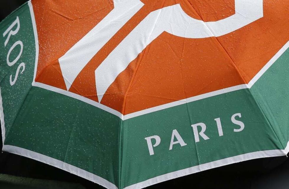 Cuándo arranca Ronald Garros 2021