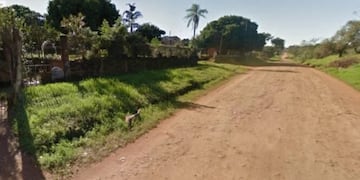 Increíble atraco en Posadas: sustrajeron una millonaria suma, contando con copias de la llave de la caja fuerte.