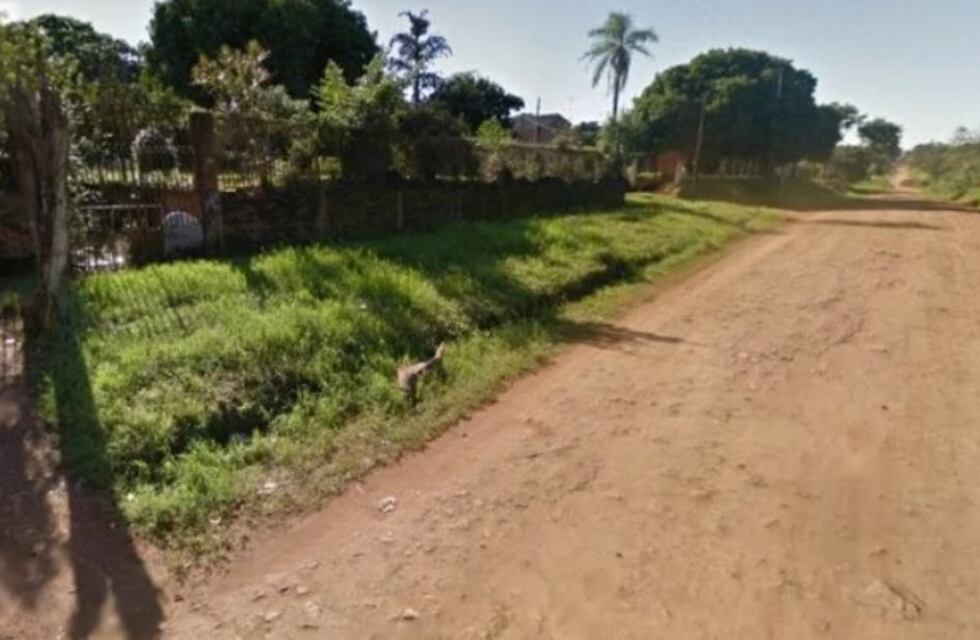 Increíble atraco en Posadas: sustrajeron una millonaria suma, contando con copias de la llave de la caja fuerte