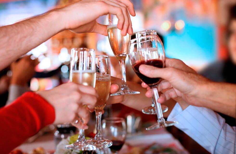 Cómo estará el tiempo en esta Navidad en Mendoza: ¿mesa adentro o mesa afuera?