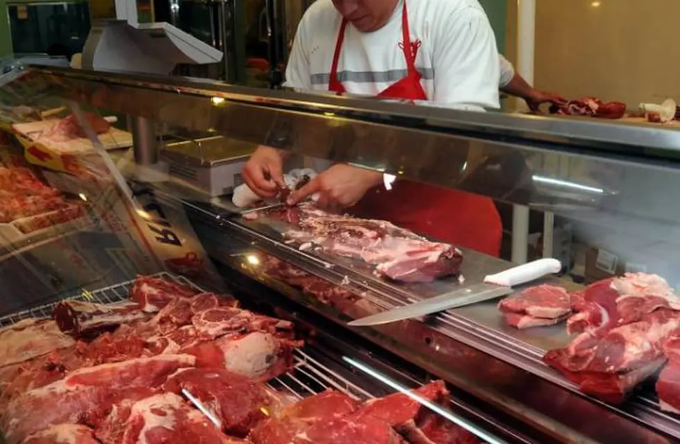 Inflación de febrero en los barrios populares: con un 13,85%, se registró el aumento más alto desde 2001 en alimentos