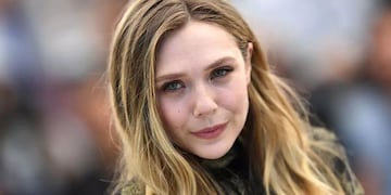 Netflix: la nueva película que fue aclamada por los críticos y te hará llorar sin parar