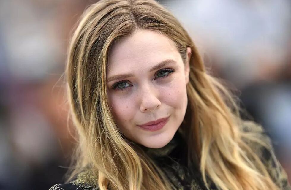 Netflix: la nueva película aclamada por los críticos que te hará llorar sin parar