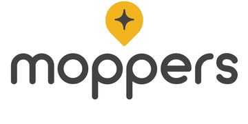 Servicio de limpieza "Moppers" Carlos Paz.