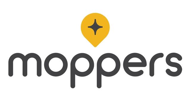 Servicio de limpieza "Moppers" Carlos Paz.