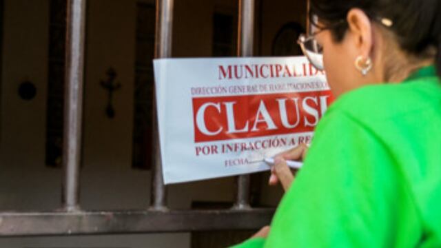 Detectaron irregularidades en 9 geriátricos en Paraná.