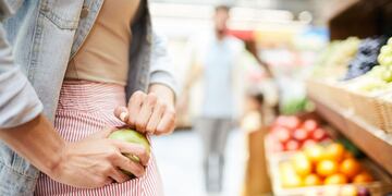 Cleptomanía: el trastorno que te impulsa a robar sin querer