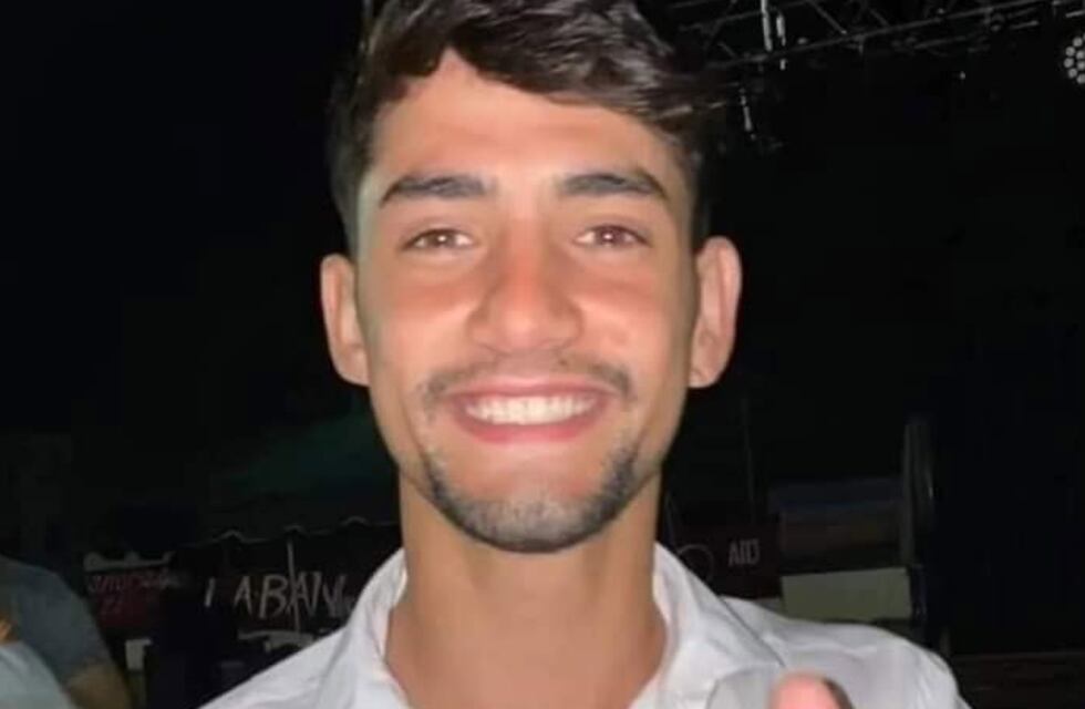 Se conocieron los resultados de la autopsia al primo de Julio Buffarini