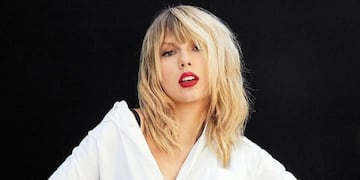 Los 3 pisos que inspiraron “Cornelio Street”: así es por dentro la lujosa mansión de Taylor Swift en Nueva York.