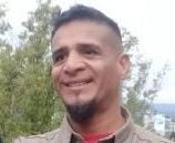 Bischoff habría mantenido una violenta pelea con Julio César Aldana Rivadero, conocido porque utilizaría múltiples perfiles falsos en redes sociales, entre ellos Julian Ares, Julian Skary y VCP No Pacta con Insectos.