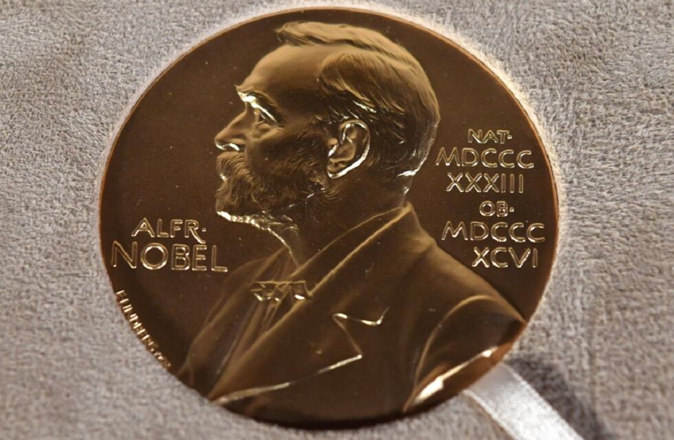 El Nobel de Física fue entregado a tres científicos por sus aportes a la “comprensión de los sistemas físicos complejos”