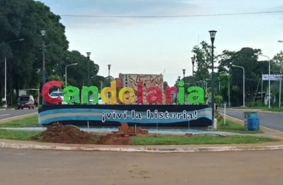 Candelaria: un hombre amenazó de muerte a su vecino