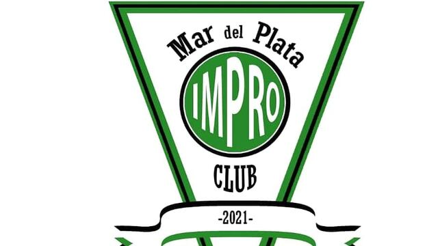 El primer espacio de improvisación teatral de la ciudad invita a los vecinos a participar de un domingo de celebración y arte en familia.