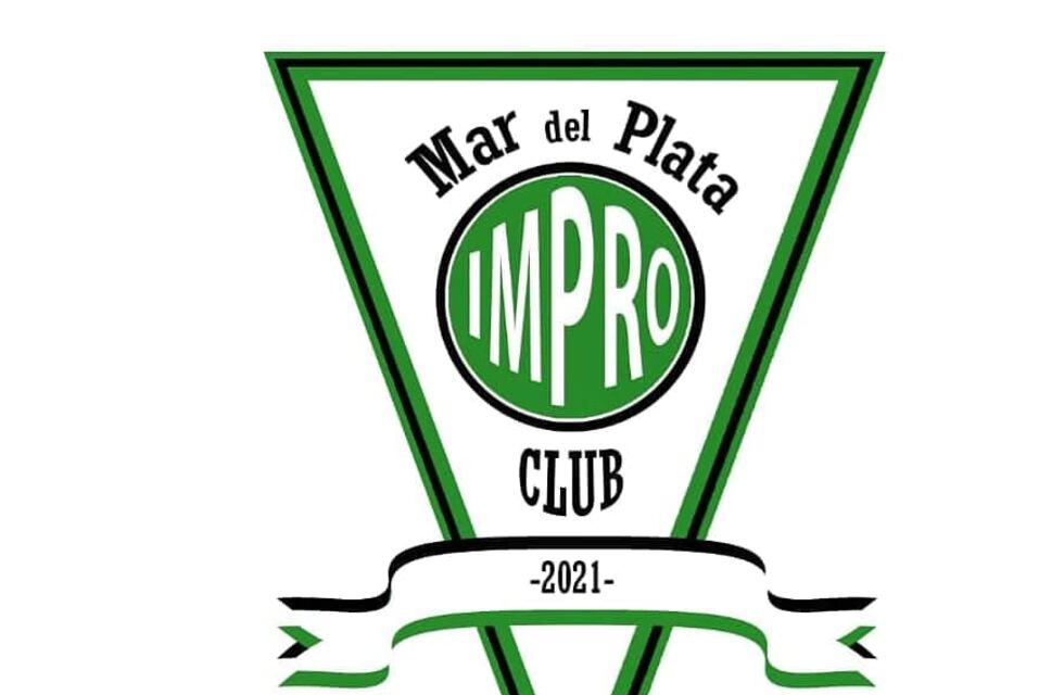 Mar del Plata Impro Club celebra el día de la primavera