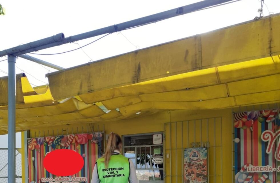 No podrá venderse alcohol durante los carnavales