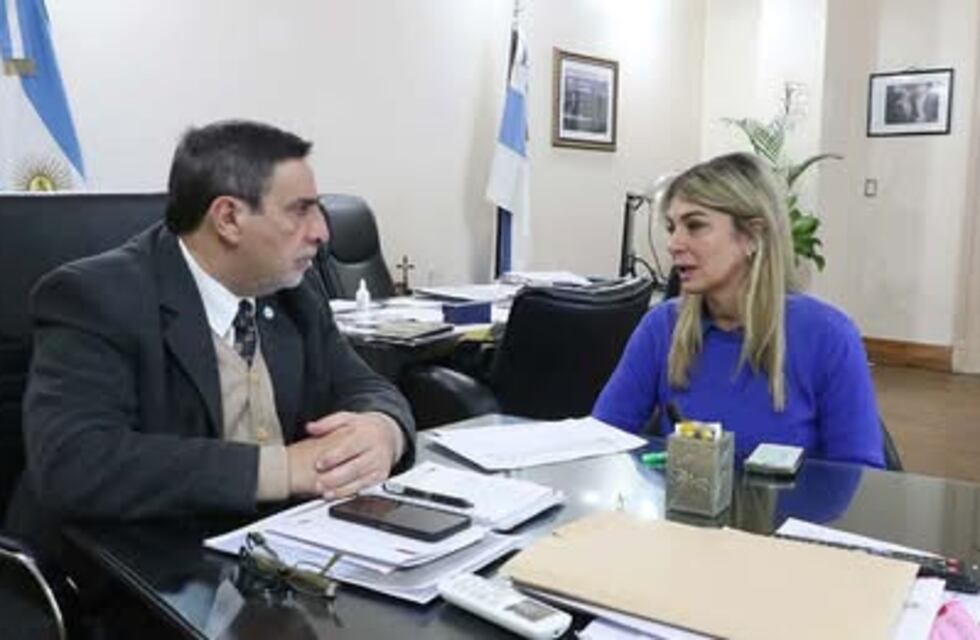 Salud digital: Tucumán avanza en trámites online y estándares internacionales