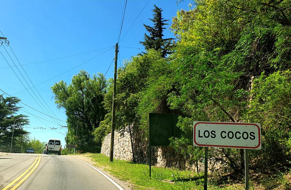 Un “error de información” en la carga de casos de coronavirus generó polémica en Los Cocos