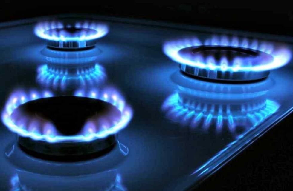 Subsidios a la luz y el gas: cómo acceder al beneficio