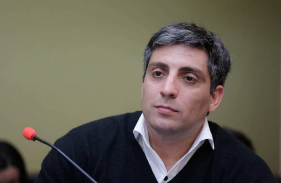 El intendente de Tartagal se desvinculó del escándalo por las donaciones para las comunidades wichí
