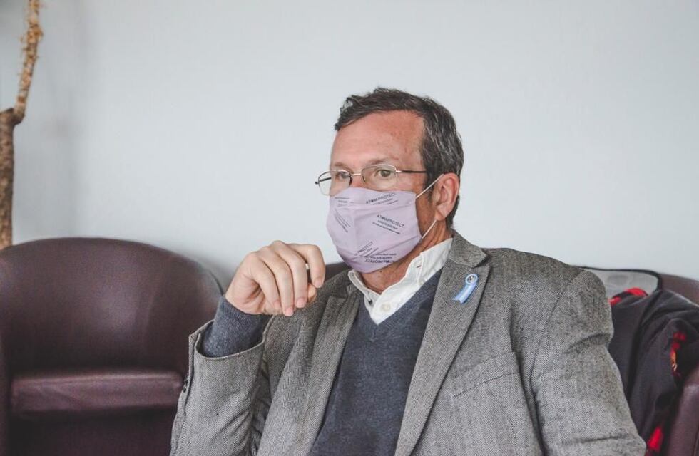 Subsidio para artistas: de cuánto es y cómo inscribirse