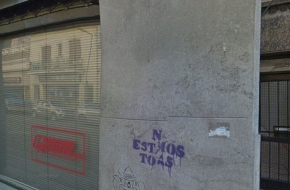 “100 mil pesos por mes o los matamos”: la amenaza de Los Monos a una empresa de Rosario