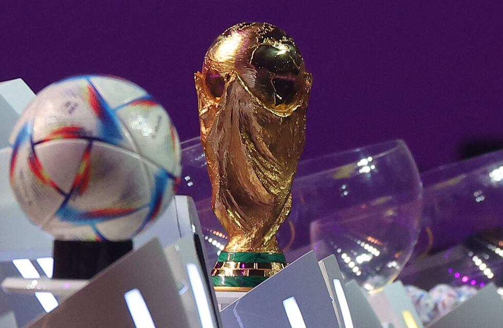 Mundial de Qatar 2022: todos los partidos de la jornada del domingo 27 de noviembre