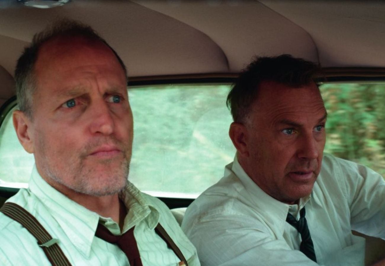 Netflix: la dramática película policial basada en hechos reales que atrapa a todos y es un éxito mundial