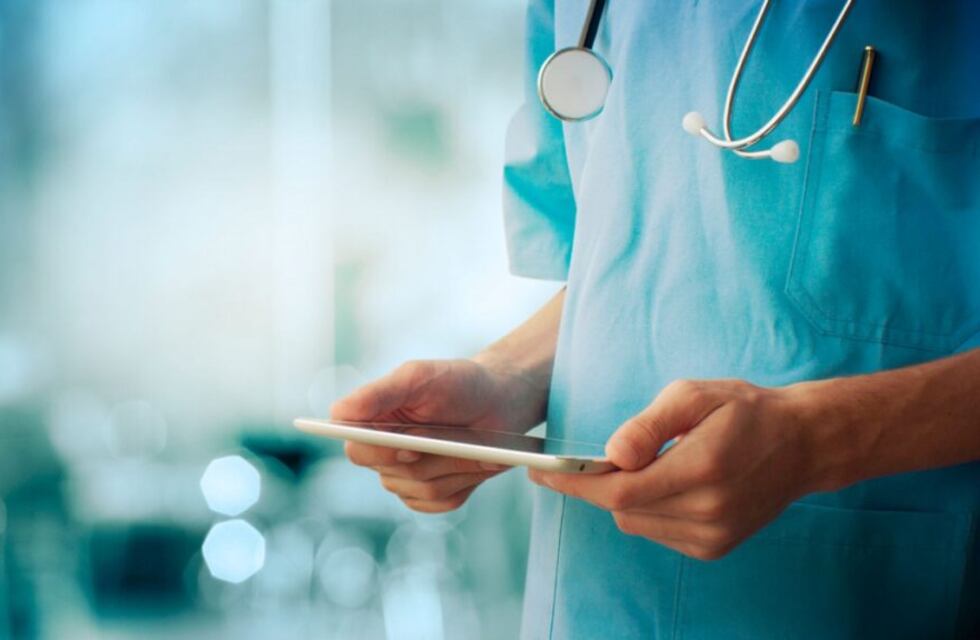 “La salud como derecho humano” fuerte reclamo en Gualeguaychú