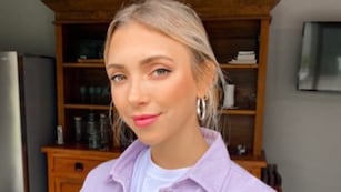 Daniela Batlle Casas