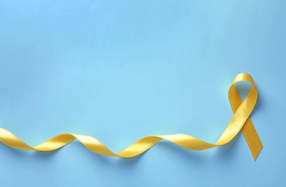 Posadas: se lleva adelante en la Costanera de la ciudad, una Jornada para Prevención del Suicidio