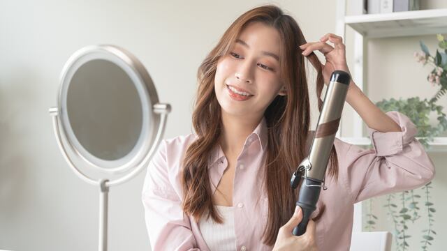 ¿Conviene comprar en Chile?: esto es lo que vale una buclera.