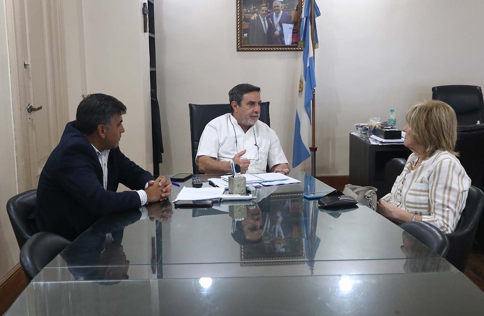 Rehabilitación y derechos: agenda 2026 para una salud más accesible