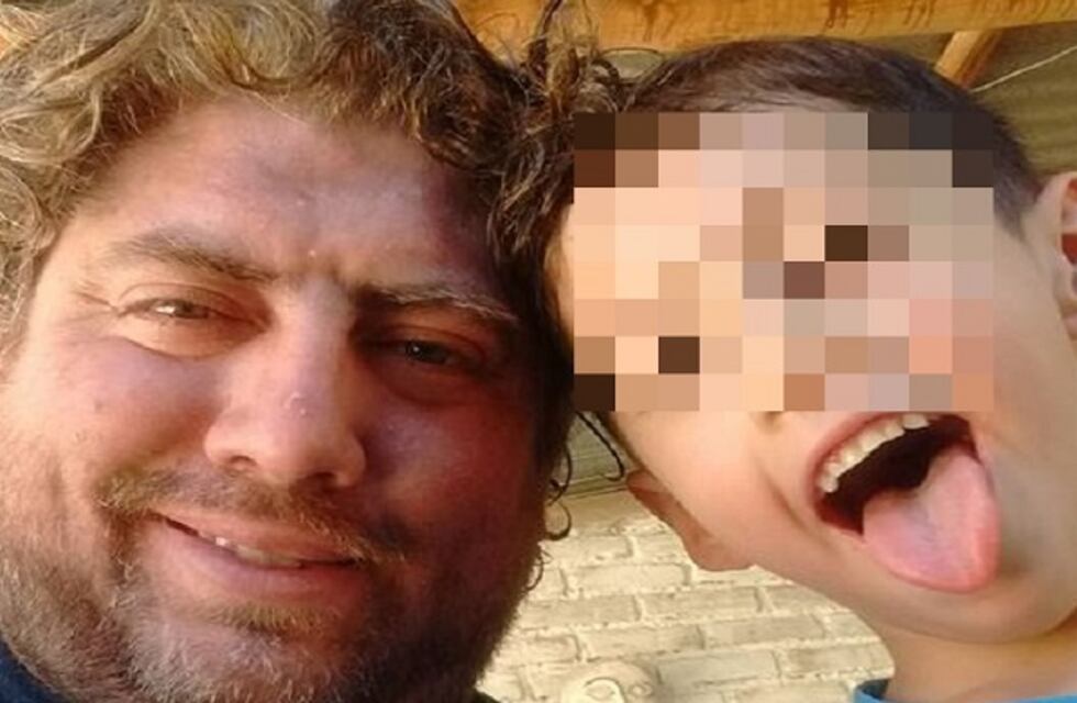 Un profesor del Valle de Uco cumplió con sus alumnos hasta que falleció