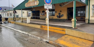 El 9 de julio se realizará la carrera “Corremos por Kayú”