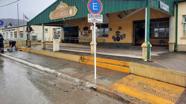 El 9 de julio se realizará la carrera “Corremos por Kayú”