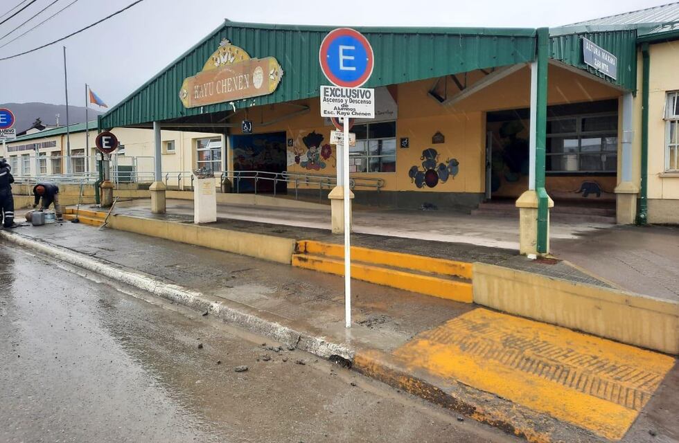 El 9 de julio se realizará la carrera “Corremos por Kayú”