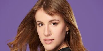 Laura Esquivel confesó una dolorosa situación de su infancia durante la grabación de Patito Feo: “Me gritaban en la calle...”.