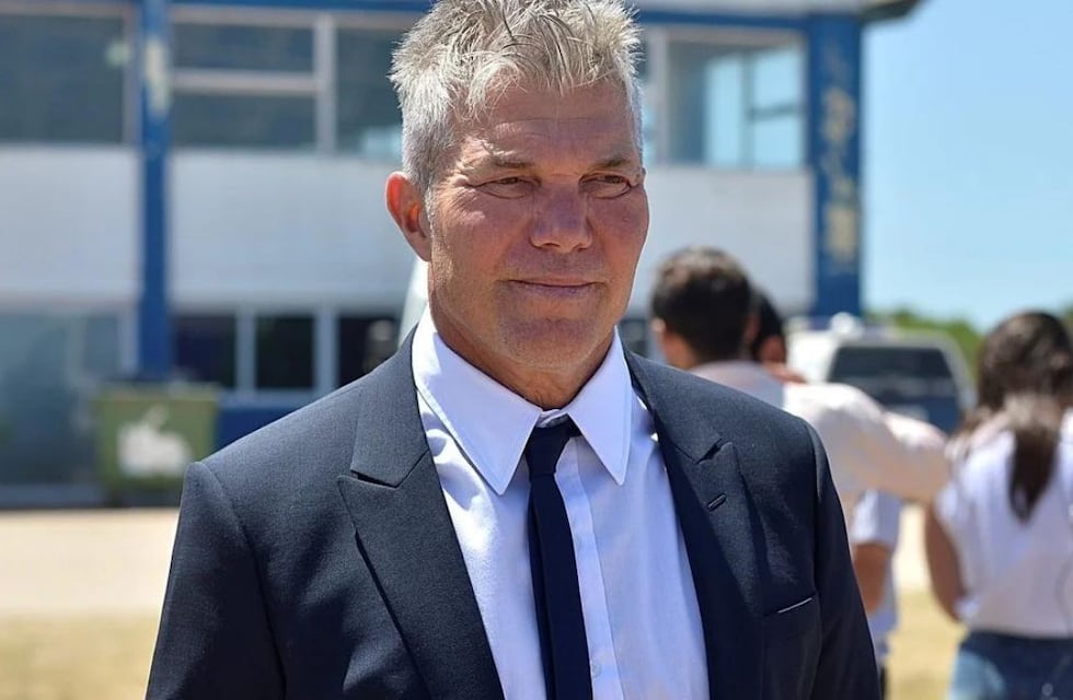 Fernando Burlando apuntó nuevamente contra los rugbiers: “Son analfabetos emocionales”